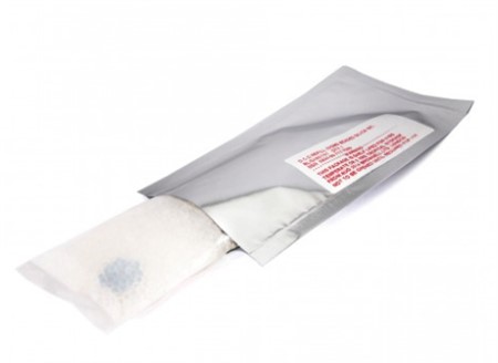 Desiccant Refills - Beaded Silica Gel 40g